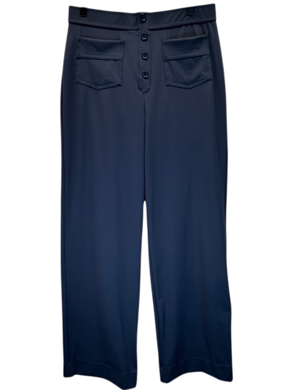 NEW Halara DayStretch High Waisted Pants Inseam 32 inches Size L TALL Athleisure